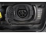 Land Rover Range Rover Sport P400e Limited Edition (PANORAMADAK, TREKHAAK, STOELVERWARMING, CAMERA, NL-AUTO, GOED ONDERHOUDEN)