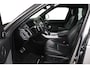 Land Rover Range Rover Sport P400e Limited Edition (PANORAMADAK, TREKHAAK, STOELVERWARMING, CAMERA, NL-AUTO, GOED ONDERHOUDEN)