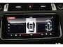 Land Rover Range Rover Sport P400e Limited Edition (PANORAMADAK, TREKHAAK, STOELVERWARMING, CAMERA, NL-AUTO, GOED ONDERHOUDEN)