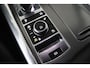 Land Rover Range Rover Sport P400e Limited Edition (PANORAMADAK, TREKHAAK, STOELVERWARMING, CAMERA, NL-AUTO, GOED ONDERHOUDEN)
