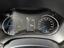 Toyota Yaris 1.5 Hybrid Dynamic automaat