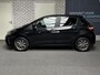 Toyota Yaris 1.5 Hybrid Dynamic automaat