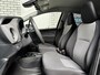 Toyota Yaris 1.5 Hybrid Dynamic automaat