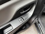 Toyota Yaris 1.5 Hybrid Dynamic automaat