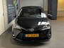 Toyota Yaris 1.5 Hybrid Dynamic automaat