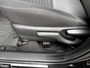 Toyota Yaris 1.5 Hybrid Dynamic automaat