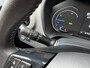 Toyota Yaris 1.5 Hybrid Dynamic automaat