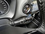 Toyota Yaris 1.5 Hybrid Dynamic automaat