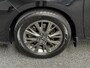 Toyota Yaris 1.5 Hybrid Dynamic automaat