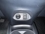 Toyota Yaris 1.5 Hybrid Dynamic automaat
