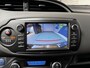 Toyota Yaris 1.5 Hybrid Dynamic automaat