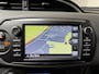 Toyota Yaris 1.5 Hybrid Dynamic automaat