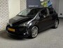 Toyota Yaris 1.5 Hybrid Dynamic automaat