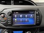 Toyota Yaris 1.5 Hybrid Dynamic automaat