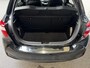 Toyota Yaris 1.5 Hybrid Dynamic automaat