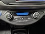 Toyota Yaris 1.5 Hybrid Dynamic automaat