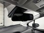 Toyota Yaris 1.5 Hybrid Dynamic automaat