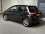 Toyota Yaris 1.5 Hybrid Dynamic automaat