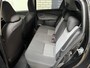 Toyota Yaris 1.5 Hybrid Dynamic automaat