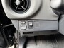 Toyota Yaris 1.5 Hybrid Dynamic automaat