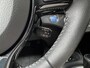 Toyota Yaris 1.5 Hybrid Dynamic automaat