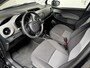 Toyota Yaris 1.5 Hybrid Dynamic automaat