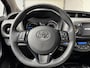 Toyota Yaris 1.5 Hybrid Dynamic automaat