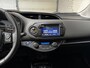 Toyota Yaris 1.5 Hybrid Dynamic automaat
