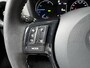 Toyota Yaris 1.5 Hybrid Dynamic automaat