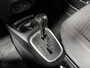 Toyota Yaris 1.5 Hybrid Dynamic automaat