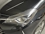 Toyota Yaris 1.5 Hybrid Dynamic automaat