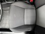 Toyota Yaris 1.5 Hybrid Dynamic automaat