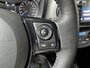 Toyota Yaris 1.5 Hybrid Dynamic automaat