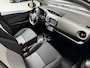 Toyota Yaris 1.5 Hybrid Dynamic automaat