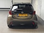 Toyota Yaris 1.5 Hybrid 115 First Edition automaat