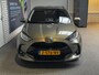 Toyota Yaris 1.5 Hybrid 115 First Edition automaat