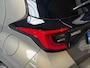 Toyota Yaris 1.5 Hybrid 115 First Edition automaat