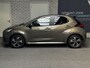 Toyota Yaris 1.5 Hybrid 115 First Edition automaat