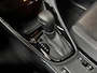 Toyota Yaris 1.5 Hybrid 115 First Edition automaat