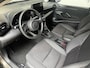 Toyota Yaris 1.5 Hybrid 115 First Edition automaat