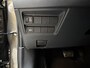 Toyota Yaris 1.5 Hybrid 115 First Edition automaat
