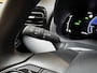 Toyota Yaris 1.5 Hybrid 115 First Edition automaat