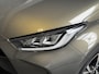 Toyota Yaris 1.5 Hybrid 115 First Edition automaat