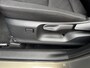 Toyota Yaris 1.5 Hybrid 115 First Edition automaat