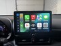 Toyota Yaris 1.5 Hybrid 115 First Edition automaat