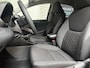 Toyota Yaris 1.5 Hybrid 115 First Edition automaat