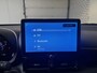 Toyota Yaris 1.5 Hybrid 115 First Edition automaat