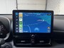 Toyota Yaris 1.5 Hybrid 115 First Edition automaat