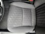Toyota Yaris 1.5 Hybrid 115 First Edition automaat
