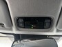 Toyota Yaris 1.5 Hybrid 115 First Edition automaat